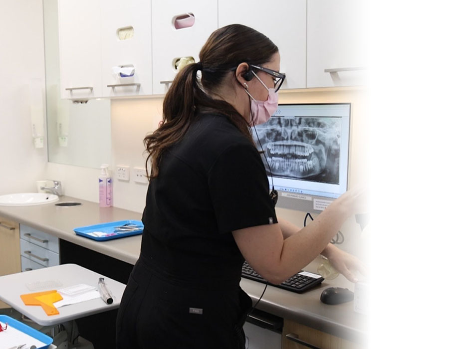Do you want to add more to our orthodontic glossary? Do you want to add more to our orthodontic glossary?
