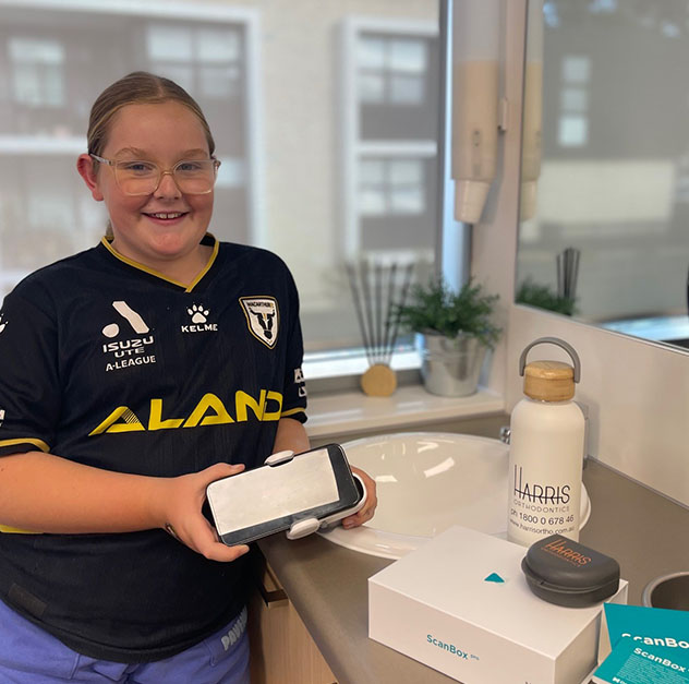 What is Dental Monitoring? What is Dental Monitoring?