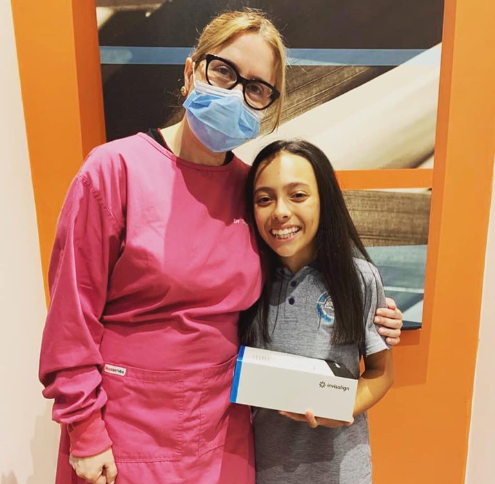 Come meet Dr Harris Come meet Dr Harris