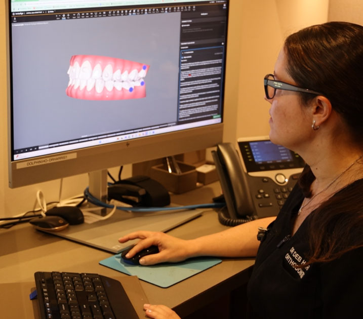 Got any more orthodontic concerns? Got any more orthodontic concerns?