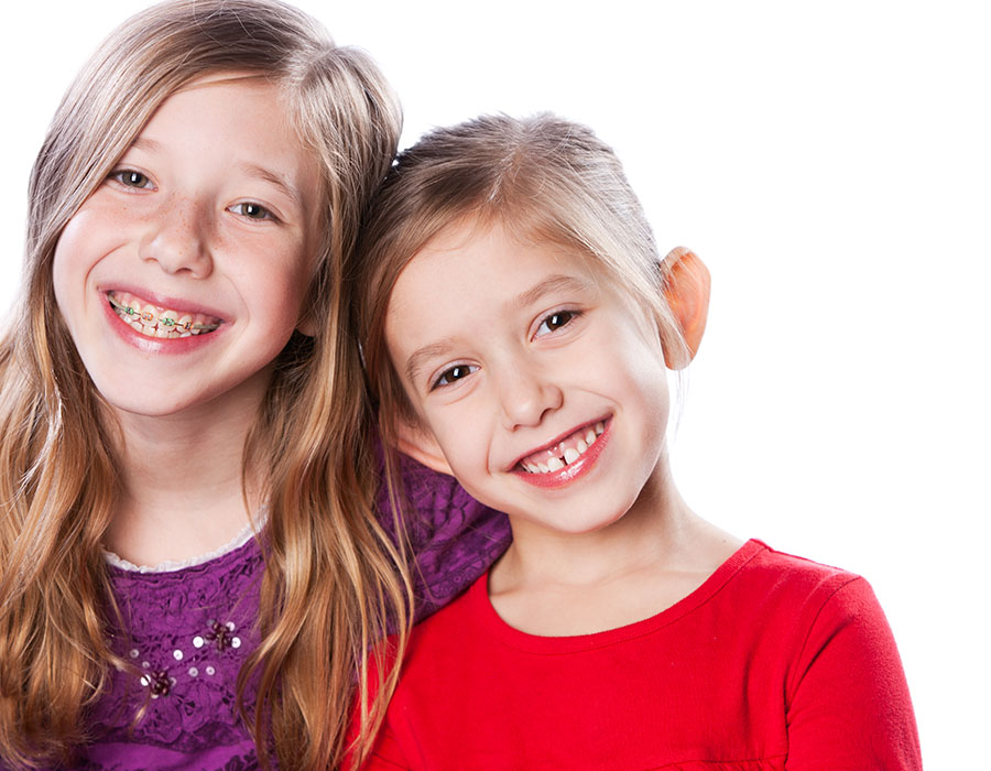 Would metal braces work for me? Would metal braces work for me?