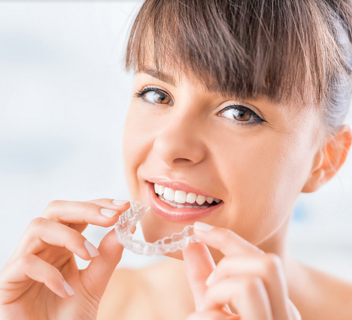 Retainer Retainer