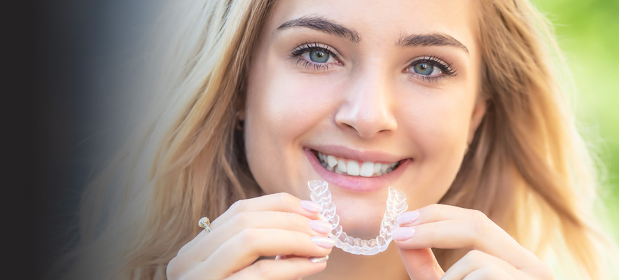 invisalign-top.jpg invisalign-top.jpg