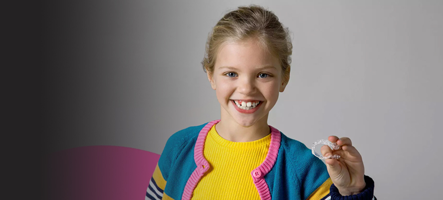 kid-invisalign-hero.jpg kid-invisalign-hero.jpg