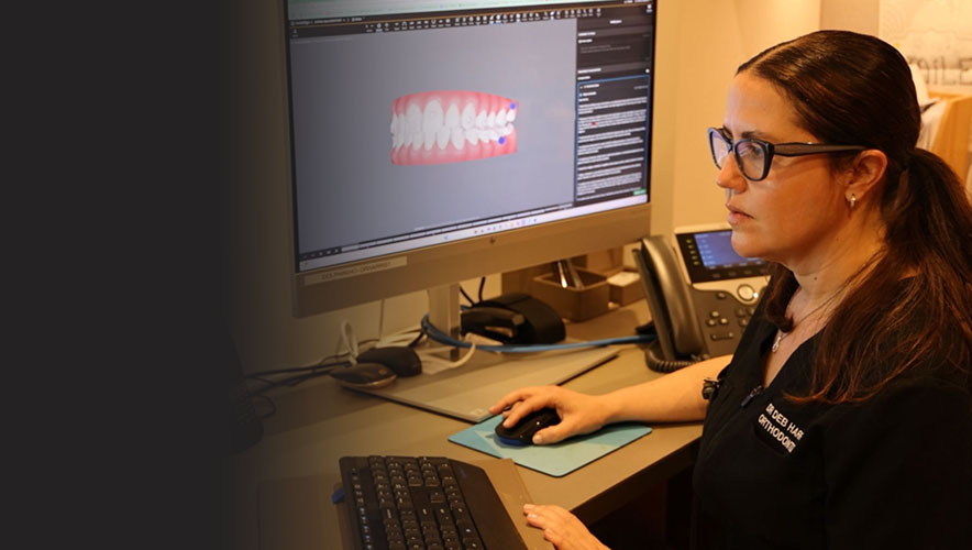 orthodontist-hero-01.jpg orthodontist-hero-01.jpg