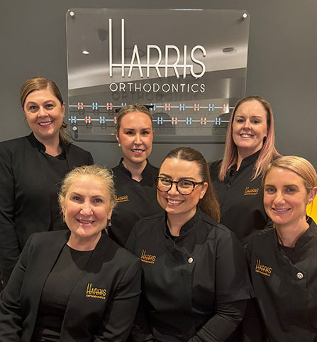 Get to know our staff Get to know our staff