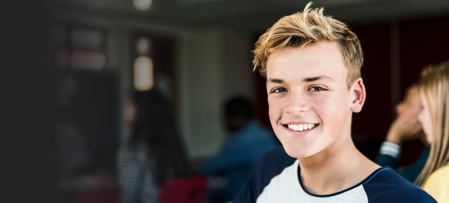 teen-invisalign-hero.jpg teen-invisalign-hero.jpg