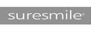 SureSmile SureSmile