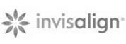 Invisalign Invisalign