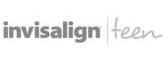 Invisalign Teen Invisalign Teen