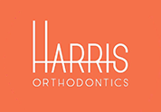 Harris Orthodontics Harris Orthodontics